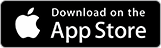 Download Akunbiz di iOS AppStore